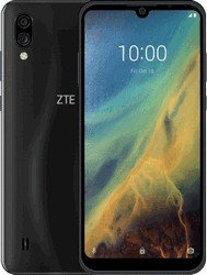 Замена камеры на телефоне ZTE Blade A5 2020 в Орле